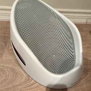 Angelcare Baby Bath Support – Gently Used
